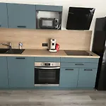 Magnifique Seb Cocooning * Le Puy-en-Velay