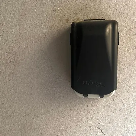 Magnifique Seb Cocooning Appartement Le Puy-en-Velay