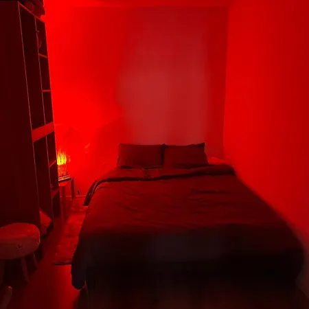 Apartment Seb Cocooning Le Puy-en-Velay