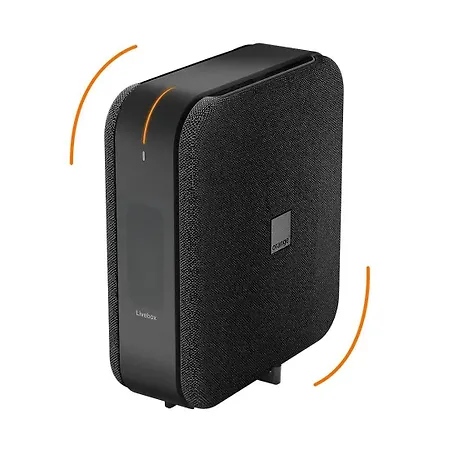 Magnifique Seb Cocooning * Le Puy-en-Velay