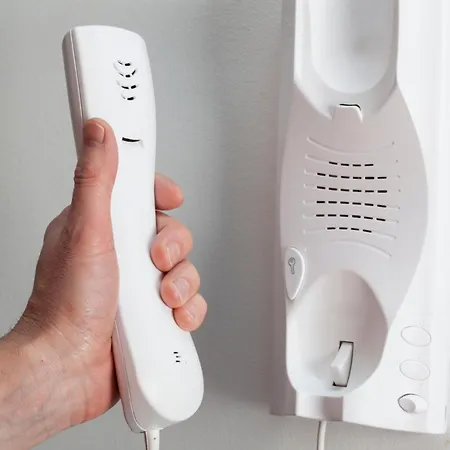 Magnifique Seb Cocooning Appartement