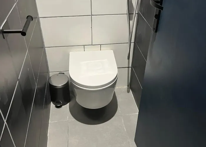 Apartamento Magnifique Seb Cocooning Le Puy-en-Velay