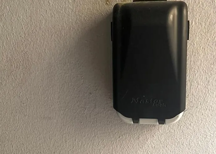 Magnifique Seb Cocooning Apartamento Le Puy-en-Velay