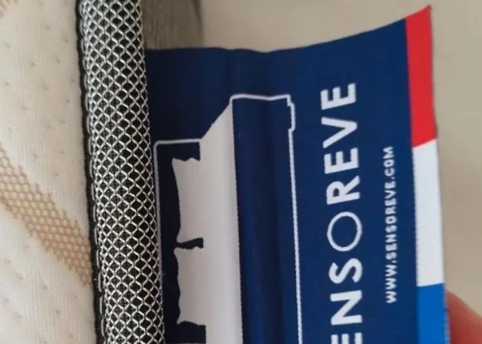 Apartamento Magnifique Seb Cocooning