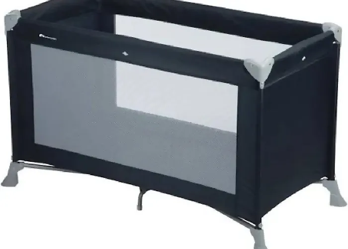 Magnifique Seb Cocooning Le Puy-en-Velay