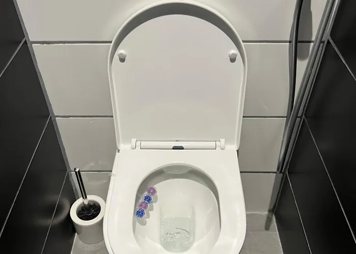 Magnifique Seb Cocooning Le Puy-en-Velay